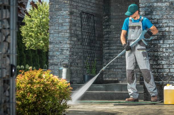 Best Roof Washing  in Bratenahl, OH